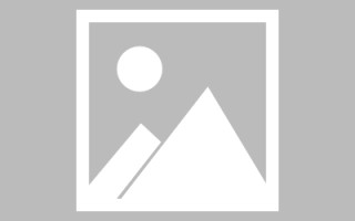 台湾日照网站制作信息（日照网站建设哪家好）